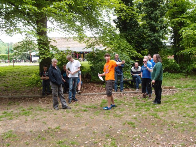 HWK 2012 Hummelo 003.jpg